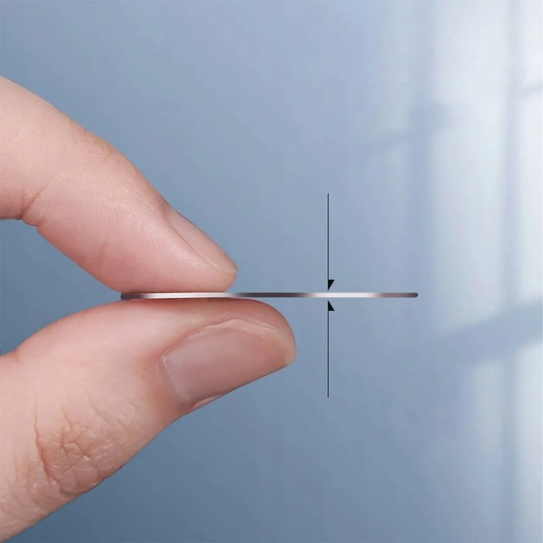 adapter-iphone-2x-lightning-ladowania-sluchawkow