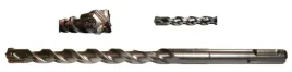 wiertlo-sds-plus-do-betonu-4-ostrza-12x210-nobex