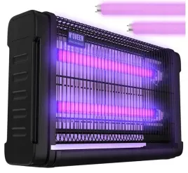 lampa-uv-owadobojcza-komary-muchy-ikn40-180m2-40w