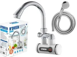 podgrzewacz-wody-przeplywowy-na-sciane-elektryczny