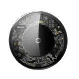 bezprzewodowa-ladowarka-kabel-usb-lightning-12m