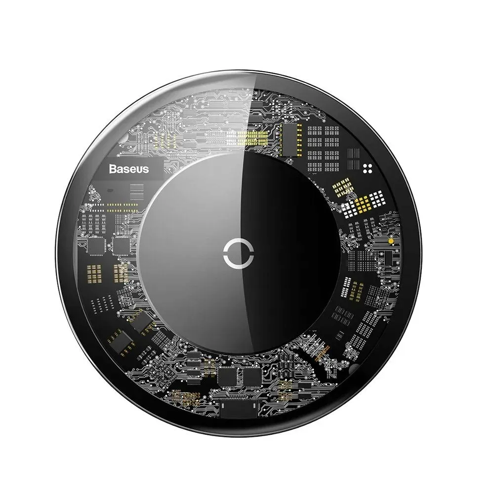 bezprzewodowa-ladowarka-kabel-usb-lightning-12m