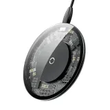 bezprzewodowa-ladowarka-kabel-usb-lightning-12m-stan-nowy