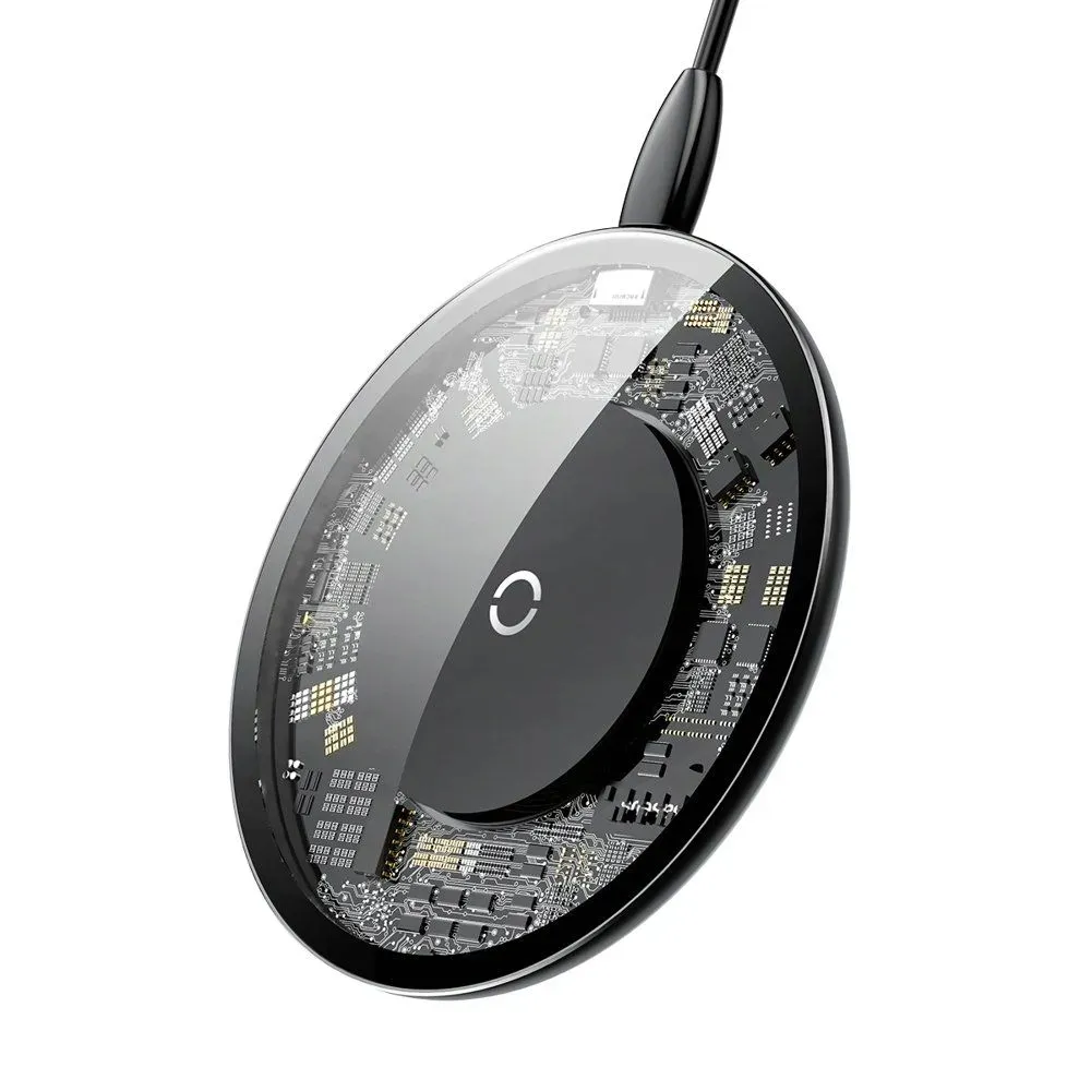 bezprzewodowa-ladowarka-kabel-usb-lightning-12m