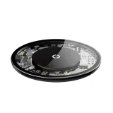 bezprzewodowa-ladowarka-kabel-usb-lightning-12m-kod-producenta-uchwyt-na-telefon
