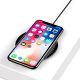 bezprzewodowa-ladowarka-kabel-usb-lightning-12m-marka-prodej