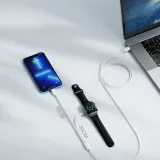 kabel-usb-typ-c-ladowarka-do-apple-watch-bialy-stan-nowy