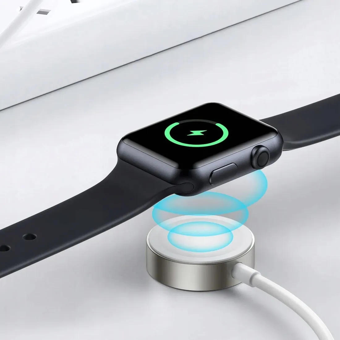kabel-usb-typ-c-ladowarka-do-apple-watch-bialy