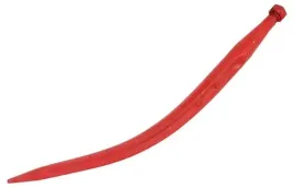 zab-ladowacza-wygiety-zamykajacy37x770mm-m22x1-5