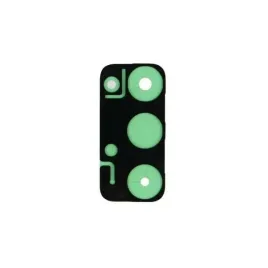 tasma-klejaca-szybki-kamery-sams-s20-fe-5g-s20-fe