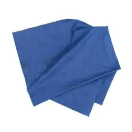 material-do-czyszczenia-lcd-rozne-kolory-maly