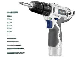 wiertarko-wkretarka-cd4000-blaupunkt-udar-li-ion