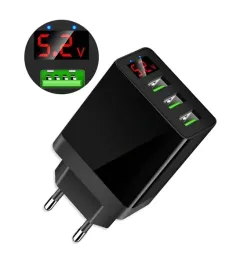 ladowarka-z-wyswietlaczem-c702q-qc-3-0-3xusb-24-a