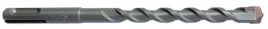 wiertlo-sds-plus-do-muru-betonu-10x310