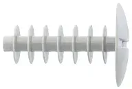 zaslepka-otworu-sruby-do-rusztowan-14-37-nobex-14x37