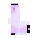 klej-plaster-do-montazu-baterii-iphone-11-pro
