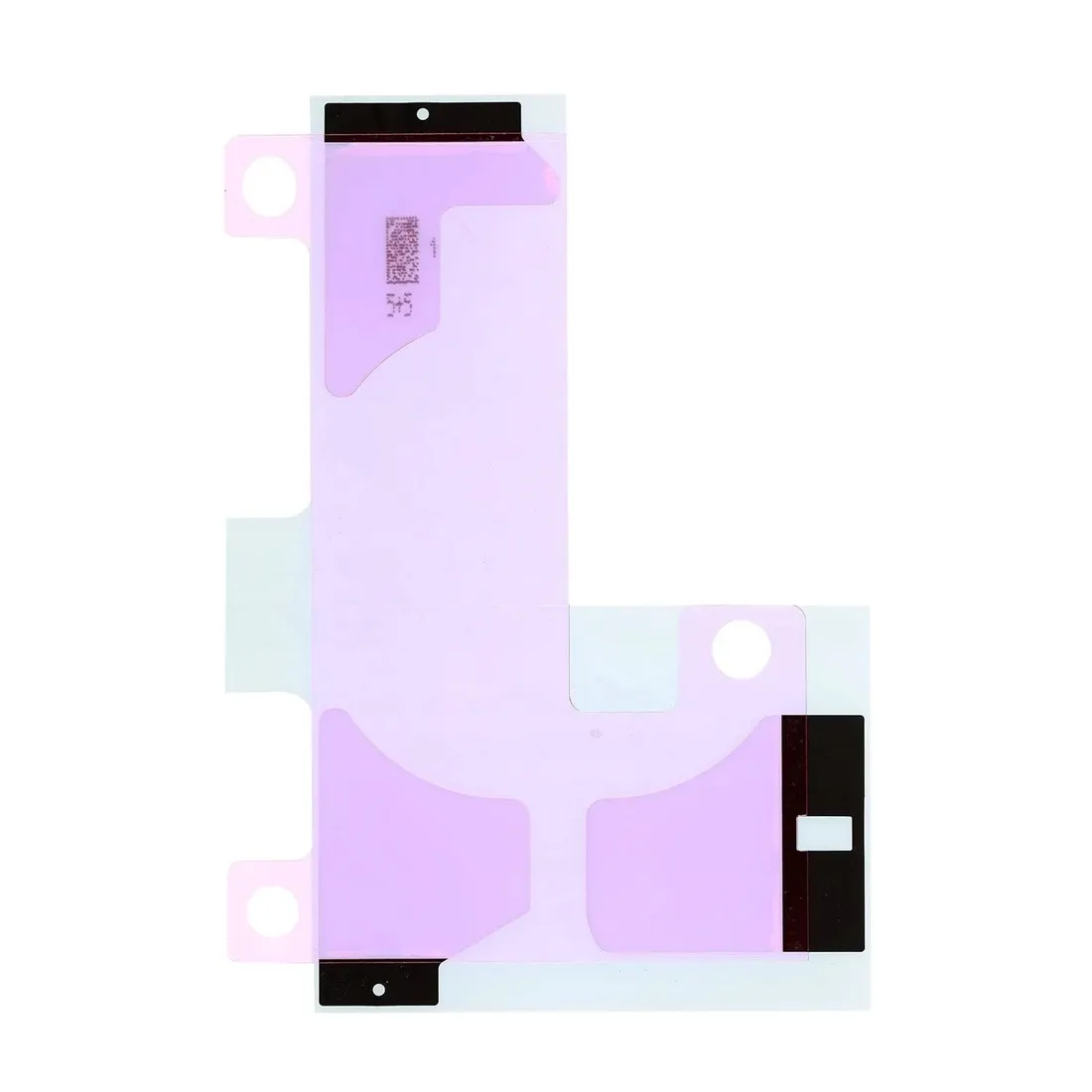 klej-plaster-do-montazu-baterii-iphone-11-pro