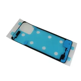 tasma-klejaca-klapki-bateri-samsung-galaxy-m53-5g