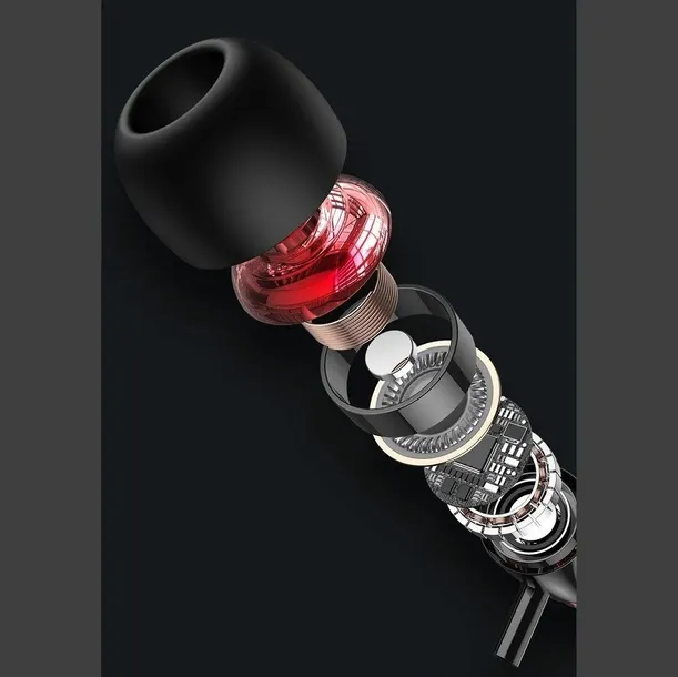 sluchawki-35-mm-mini-jack-pilot-mikrofon-czarny-waga-produktu-12-g