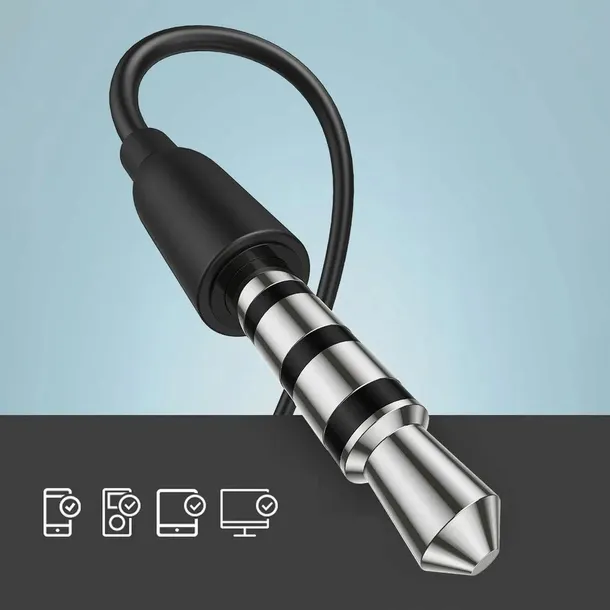sluchawki-35-mm-mini-jack-pilot-mikrofon-czarny-rodzaj-sluchawek-douszne