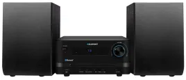 blaupunkt-mini-wieza-stereo-radio-fm-usb-bluetooth-prezent