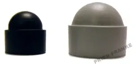 zaslepka-zaslepki-na-nakretki-m16-szara-100szt