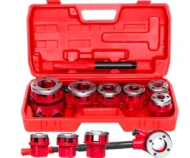 gwintownica-narzynka-do-rur-hydrauliczna-6-nasadki