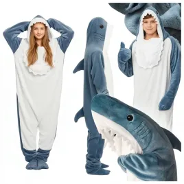 koc-rekin-bluza-spiwor-kocobluza-kostium-mily-cieply-rozmiar