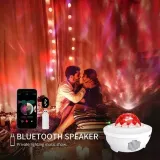projektor-gwiazd-lampka-led-bluetooth-usb-biala-kolor-bialy