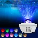 projektor-gwiazd-lampka-led-bluetooth-usb-biala-stan-nowy-plec-chlopcy-dziewczynki