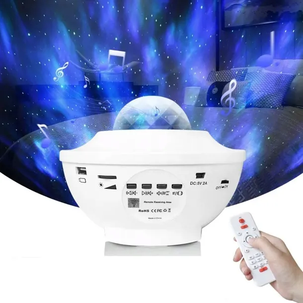 projektor-gwiazd-lampka-led-bluetooth-usb-biala-stan-nowy-kod-producenta-bl-xk01-w