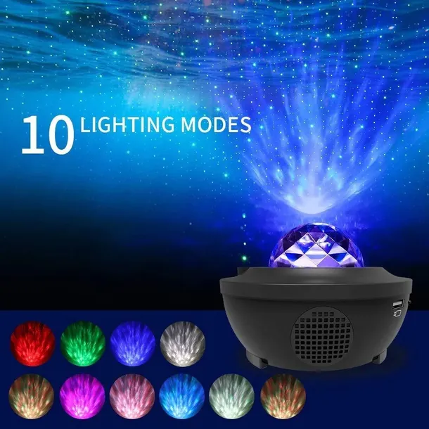 projektor-gwiazd-lampka-led-bluetooth-usb-biala-plec-chlopcy-dziewczynki-kod-producenta-bl-xk01-w