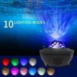 projektor-gwiazd-lampka-led-bluetooth-usb-biala-plec-chlopcy-dziewczynki-kod-producenta-bl-xk01-w