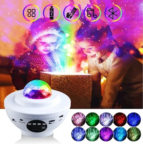 projektor-gwiazd-lampka-led-bluetooth-usb-biala-plec-chlopcy-dziewczynki-kolor-bialy