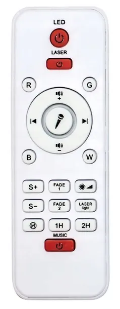 projektor-gwiazd-lampka-led-bluetooth-usb-biala-kod-producenta-bl-xk01-w-stan-nowy