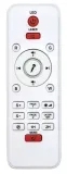 projektor-gwiazd-lampka-led-bluetooth-usb-biala-kod-producenta-bl-xk01-w-stan-nowy