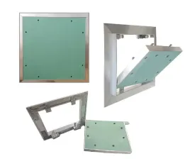 rewizja-g-k-drzwiczki-z-uszczelka-klapa-60-x-60-cm