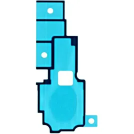 tasma-klejaca-buzera-samsung-galax-a12-galaxy-m12