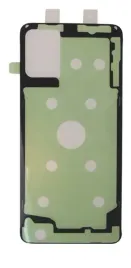 tasma-montazowa-klapki-baterii-samsung-a51