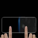 szklo-hartowane-9d-iphone-xs-max-11-pro-max-full-stan-nowy
