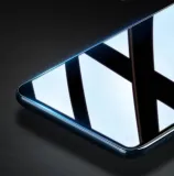 szklo-hartowane-9d-iphone-xs-max-11-pro-max-full-waga-z-opakowaniem-0-1-kg
