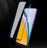 szklo-hartowane-9d-iphone-xs-max-11-pro-max-full-przeznaczenie-apple