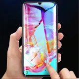 szklo-hartowane-9d-iphone-xs-max-11-pro-max-full-konstrukcja-powloka-oleofobowa-zaokraglone-krawedzie-zaokraglone-rogi