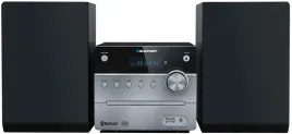 mikrowieza-z-bluetooth-oraz-odtwarzaczem-cd-i-usb-prezent