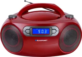 boombox-bb18rd-blaupunkt-fm-cd-mp3-usb-aux-czerwon-prezent