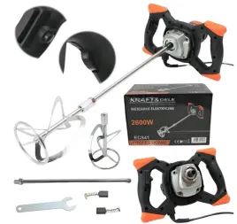 mieszadlo-elektryczne-do-betonu-kleju-zapraw-2600