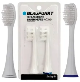blaupunkt-acc024-koncowki-do-szczoteczki-dts601
