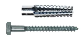 kolki-rozporowe-do-gazobetonu-tgs-sk-10x60x80