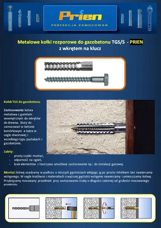 kolki-rozporowe-do-gazobetonu-tgs-sk-10x60x80-stan-nowy