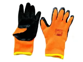 rekawice-ochronne-x-arctic-ocieplane-latex-roz-10